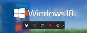 Screen Video Recording Windows 1.0