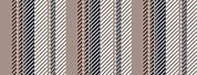 Seamless Stripes Texture 1024X1024