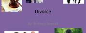 Separation and Divorce PowerPoint Presentation