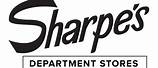 Sharpe's Department Store