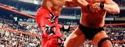 Shawn Michaels Wrestlemania 14