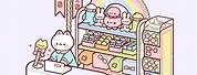 Shop Products Kawaii Cartoon