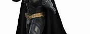 Sideshow Dark Knight Batman
