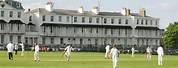 Sidmouth Cricket Club