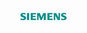 Siemens Automation Logo