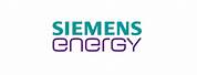 Siemens Energy Logo.png