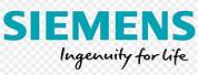 Siemens Logo No Background