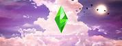 Sims 4 Loading Screen