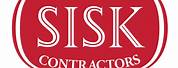 Sisk Company Logo