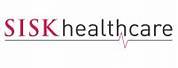 Sisk Health Care Logo