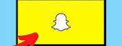 Snapchat App Download On Laptop