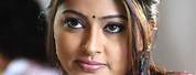 Sneha Tamil Actress HD Stills