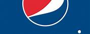 Soda Logos Pepsi Products