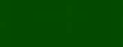Solid Green Desktop Background
