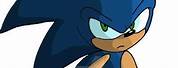 Sonic the Hedgehog Mad 2D