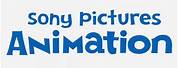 Sony Animation Logo History