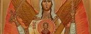 Sophia and the Illuminator Gnosticism