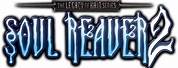 Soul Reaver 2 Logo.png