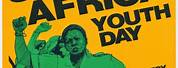 South African National Youth Day Poems