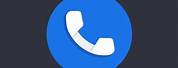 Spam Call Icon Google Dialer