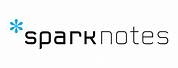 SparkNotes Logo.png