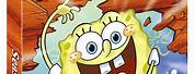 Spongebob Full Series Box Set DVD