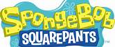 Spongebob SquarePants Season 2 Logo