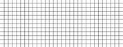 Square Grid Clip Art