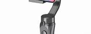 Stabilizer Handheld Phone Camera