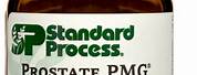 Standard Process Prostate PMG