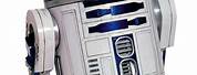 Star Wars Characters R2-D2
