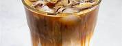Starbucks Iced Coffee Recipe for at Home