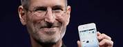 Steve Jobs Introducing iPhone