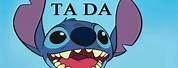 Stitch Quotes Cute and Funny