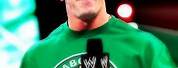 Stream Deck Icon John Cena