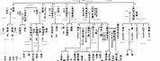 Sumiyoshi Family Tree