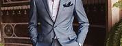 Summer Wedding Suits for Men