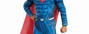 Superhero Costumes Justice League