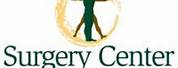 Surgery Center of Allentown Logo