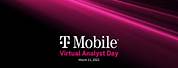 T-Mobile Us Investor Relations