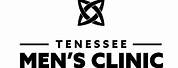 Tennessee Men's Clinic