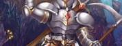 Terraria Silver Armor