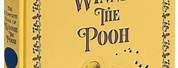 The Complete Tales of Winnie the Pooh Author