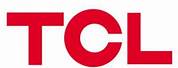 The Creative Life TCL Logo