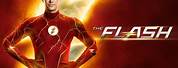 The Flash Season 8 Episode 1