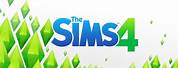 The Sims 4 Wallpaper 4K