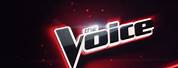 The Voice Logo in Different Countries
