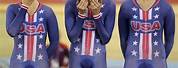 The Worst and the Best Olympic Uniforms