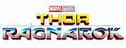 Thor Ragnarok Logo.png