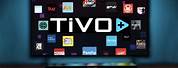 TiVo Main Menu